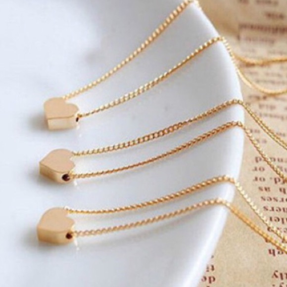 💛Sold out💛 - Picture 2 of 7